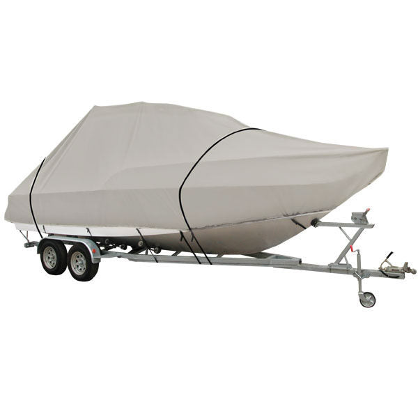 Oceansouth Jumbo Boat Covers - Boatyard Malaysia