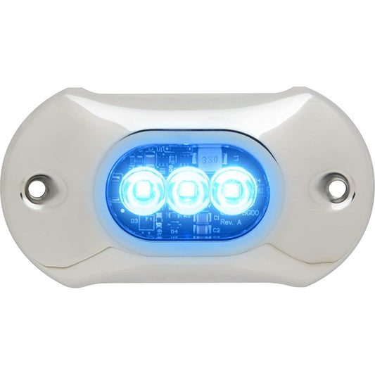 Attwood Lightarmor Underwater Light 3 LED