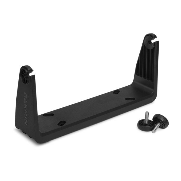 Garmin Bail Mount W/ Knobs F/ GPSMAP 7x2 Series