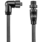 Garmin NMEA 2000® Cables - Boatyard Malaysia