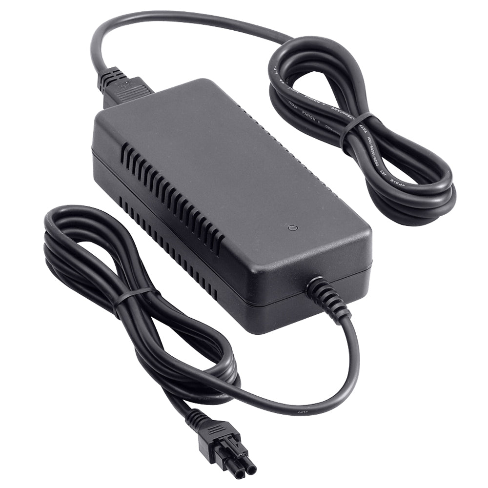 ICOM 110V Six Unit Charger For Radios With The BP245N