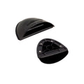Oceansouth Boat Cover Vent - Boatyard Malaysia