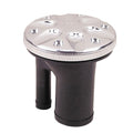Perko 0591 Straight Gas Fill/ Vent - Boatyard Malaysia