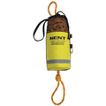Onyx Outdoor Onyx Commercial Throw Bag - Boatyard Malaysia