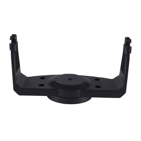 Tilt/Swivel Mount F/ Striker 5dv/7dv/7sv boatyardmalaysia