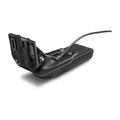 Garmin Garmin GT2x-TM - Boatyard Malaysia