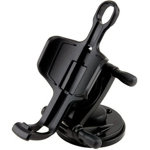 Garmin Marine Mount For GPS60 Series And Astro 220