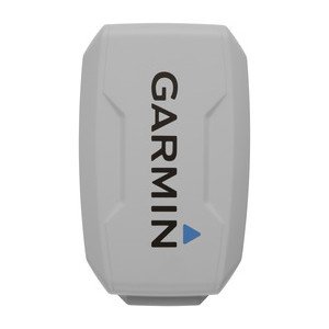Garmin Protective Cover F/ Striker 4/4dv