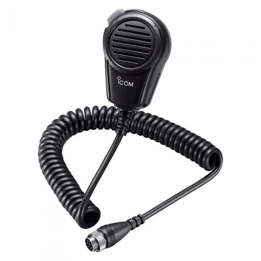 ICOM HM180 Replacement Mic For M710 & M700 Pro