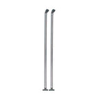 Oceansouth Bimini Support Poles - Boatyard Malaysia