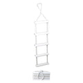 Attwood Rope Ladder - Boatyard Malaysia