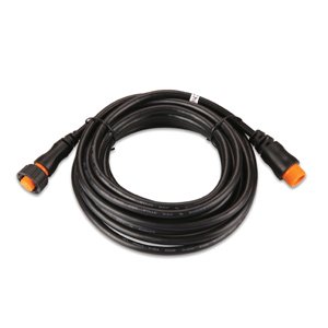 GRF 10 Extension Cable 5m boatyardmalaysia