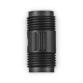 Garmin GXM 53 Extension Cable Coupler - Boatyard Malaysia