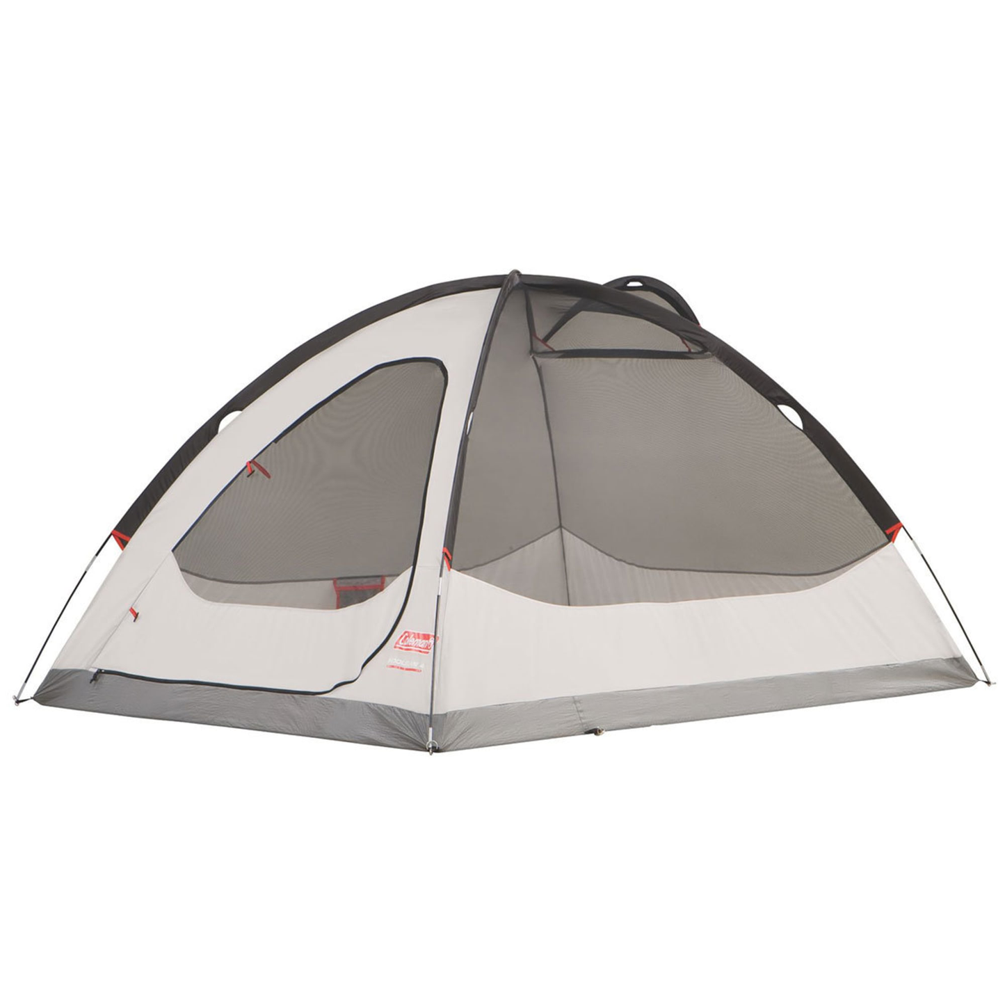 Coleman Hooligan 3-Person Backpacking Tent