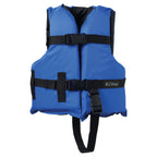 Onyx Outdoor Infant/Child General Purpose Life Jacket - Boatyard Malaysia