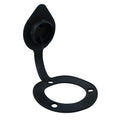 Perko Rod Holder Cap & Gasket Kit - Boatyard Malaysia