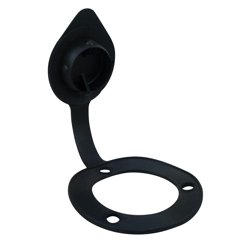 Rod Holder Cap & Gasket Kit boatyardmalaysia