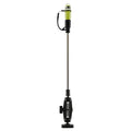 Scotty 838 Led Sea-Light W/ Fold Down Pole And Ball Mount - Boatyard Malaysia