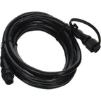 Garmin NMEA 2000® Cables - Boatyard Malaysia