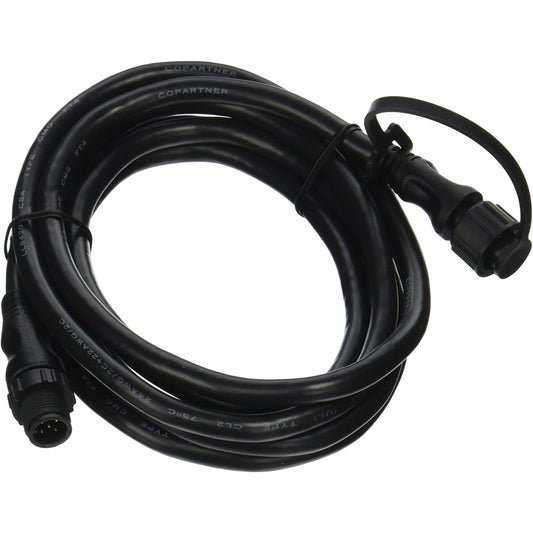 NMEA 2000 Backbone / Drop Cable 2m 10 Pack boatyardmalaysia