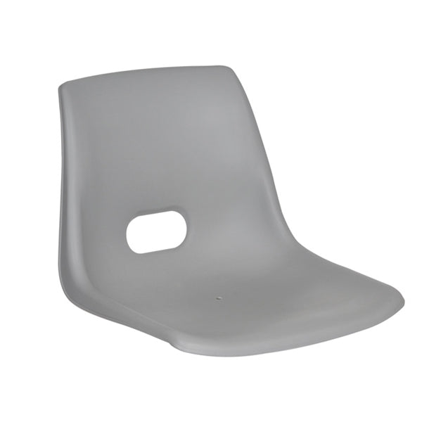 Oceansouth C-Seat - Boatyard Malaysia