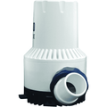 Attwood Heavy Duty HD1700 Bilge Pump 12V 1700 GPH - Boatyard Malaysia