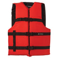 Onyx Outdoor Adult General Purpose Life Jacket - Boatyard Malaysia