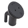 Perko 0542 Gas Fill/Vent - Boatyard Malaysia
