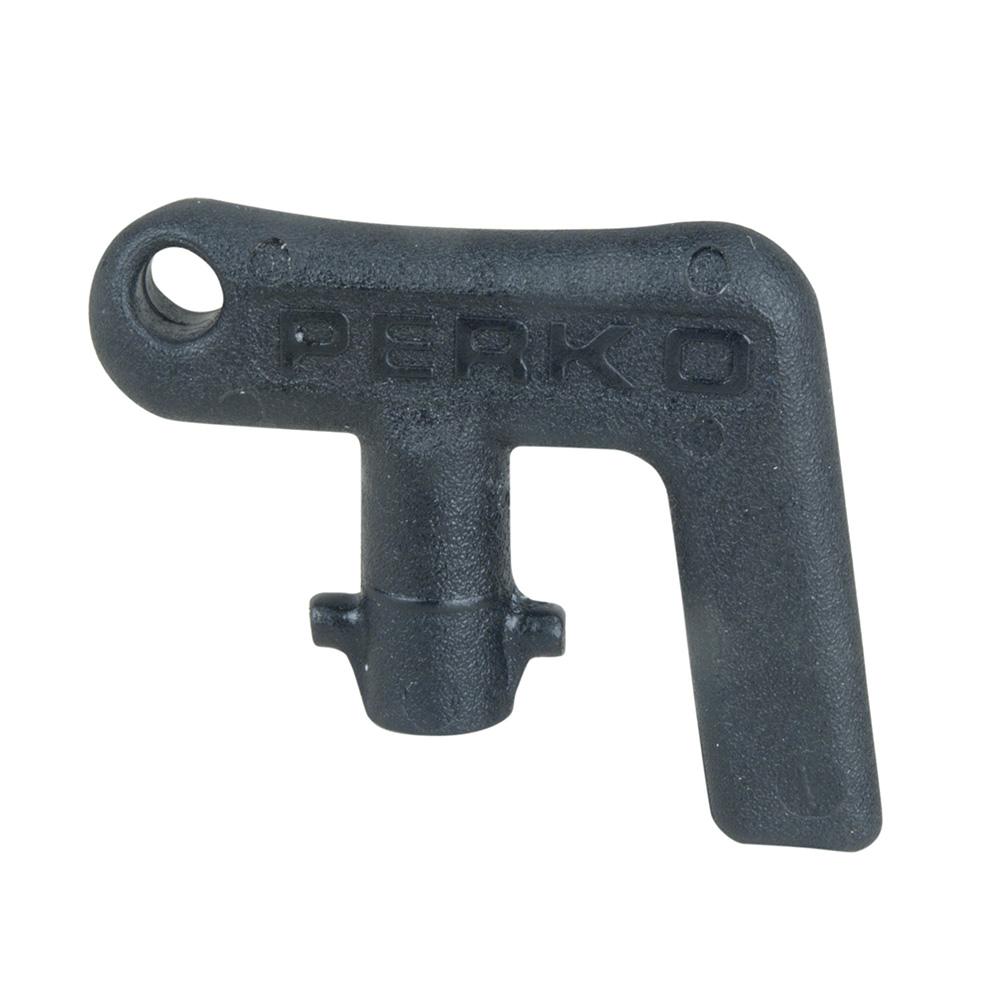 Perko Spare Actuator Key F/ 8521 - Boatyard Malaysia