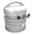 Attwood Water Buster Portable Pump 200 GPH - Boatyard Malaysia