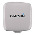 Garmin Protective Cover Echo 200 500 550 - Boatyard Malaysia