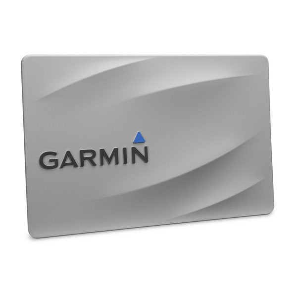 Garmin GPSMAP® Protective Cover - Boatyard Malaysia