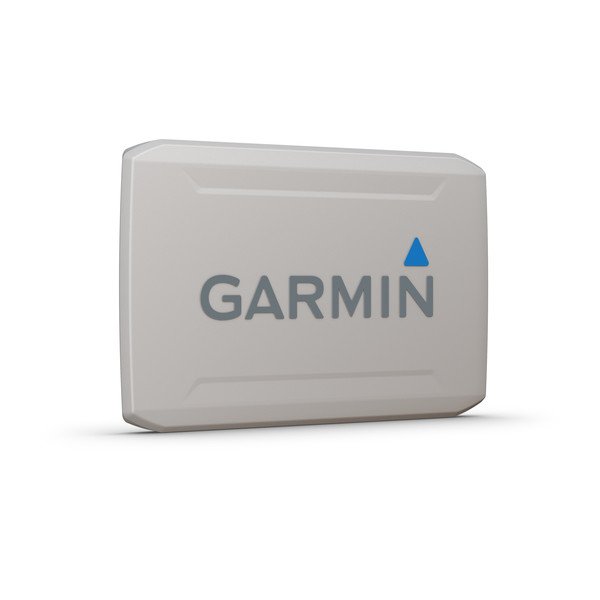 Garmin echoMAP™ Protective Cover - Boatyard Malaysia