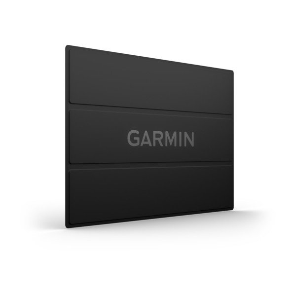 Garmin Protective Cover - Boatyard Malaysia