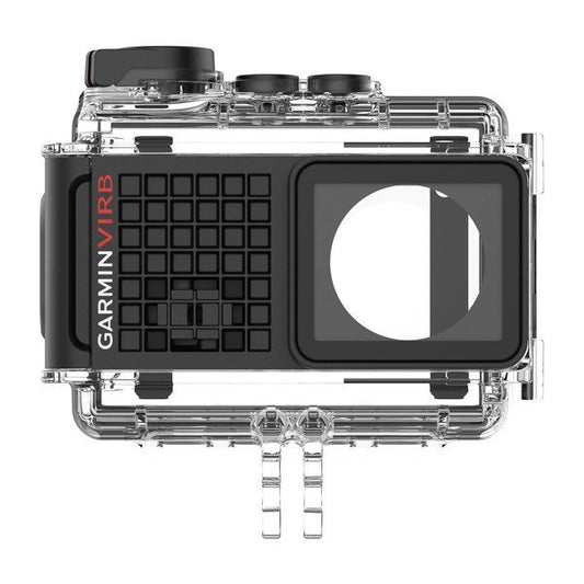 Waterproof Case For Virb Ultra boatyardmalaysia