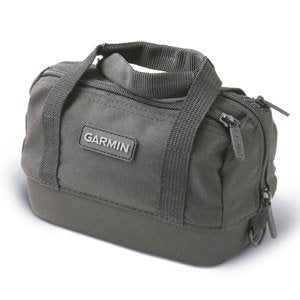 Carrying Case Deluxe boatyardmalaysia