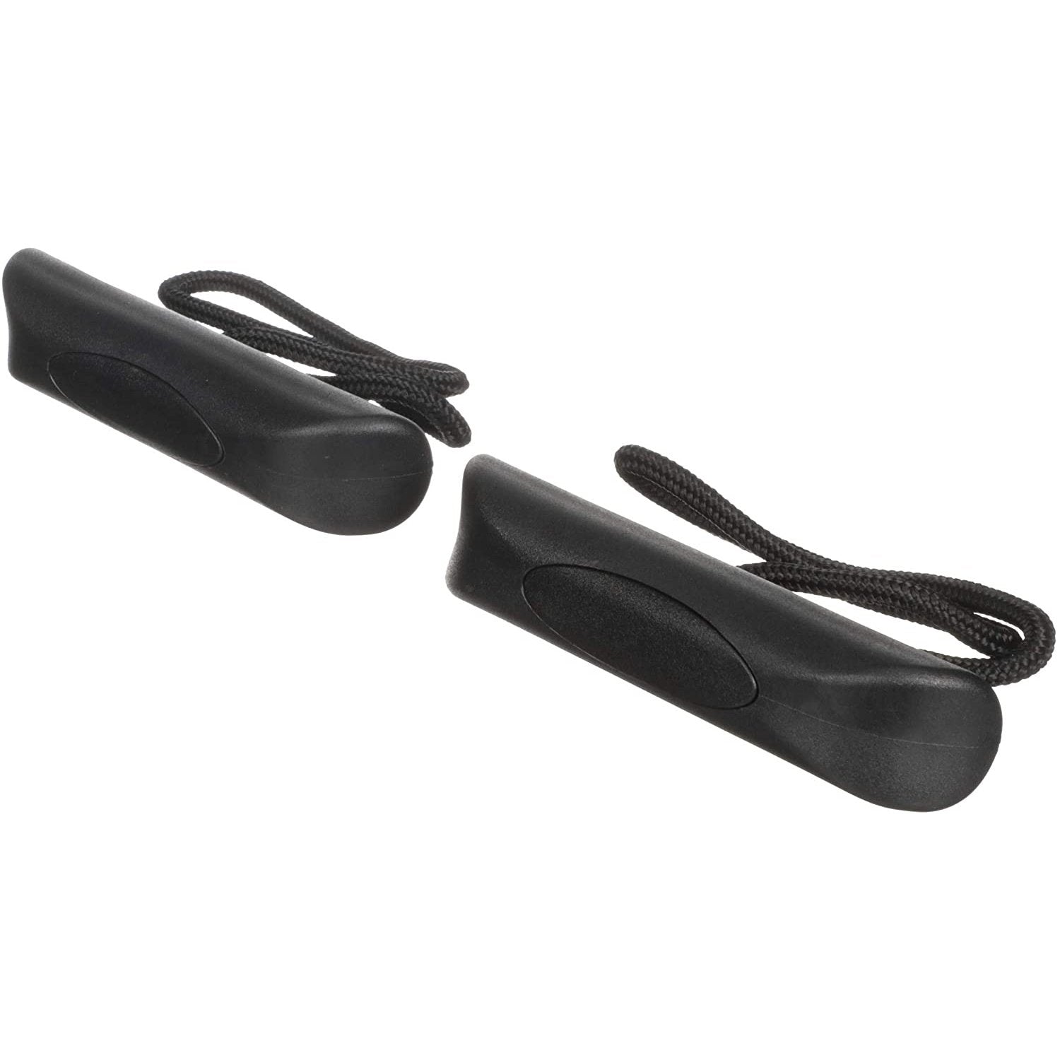 Kayak Handle Replacement Set Pair boatyardmalaysia