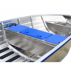 Kimple Adventure 360 - Boatyard Malaysia