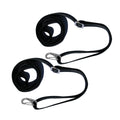 Oceansouth Heavy Duty Webbing Kit Pair - Boatyard Malaysia