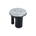 Perko 0541 Gas Fill/Vent - Boatyard Malaysia