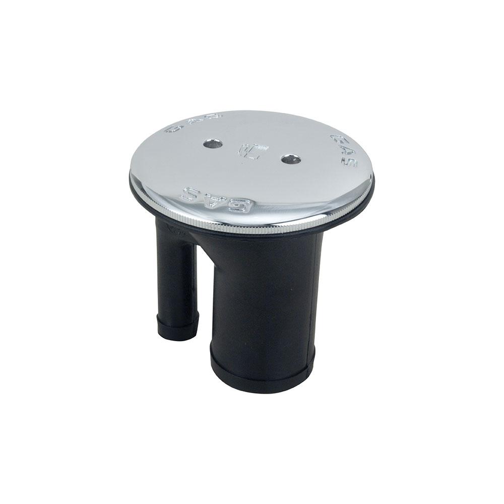 Perko 0541 Gas Fill/Vent - Boatyard Malaysia