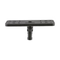 Scotty 367 Universal Fish Finder Mount Up To 9" Units - Boatyard Malaysia