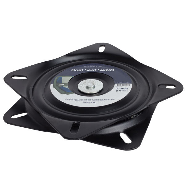 Oceansouth Seat Swivel - Boatyard Malaysia