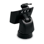 Garmin Tilt/Swivel Quick Release Bracket F/ Echomap 5x - Boatyard Malaysia