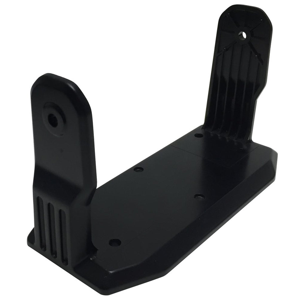 ICOM ICOM Mounting Bracket For M504 - Boatyard Malaysia