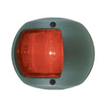 Perko LED Masthead Light 12V White With Black Plastic - Boatyard Malaysia