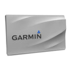 Garmin GPSMAP® Protective Cover - Boatyard Malaysia