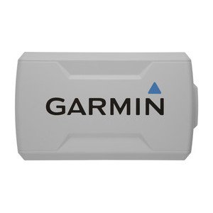 Garmin STRIKER™ Protective Cover - Boatyard Malaysia