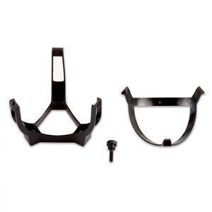 Garmin CCU Mounting Bracket