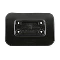 341 Glue-On Mount Pad Mounts boatyardmalaysia
